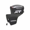 Indicateur De Vitesse Shimano Deore XT SL-M8000 - Gauche -Vélos Soldes Boutique indicateur de vitesse shimano deore xt sl m8000 gauche