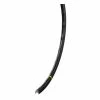 Jante Route Mavic Open Pro UST 19-622 2 Jante Route Mavic Open Pro UST 19-622 -Vélos Soldes Boutique jante route mavic open pro ust 19 622
