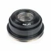 Jeu De Direction Aheadset Semi-Intégré XLC HS-I08 1 1/8"-1,5" -Vélos Soldes Boutique jeu de direction aheadset semi integre xlc hs i08 1 1 8 15
