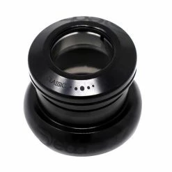 Deda-elementi Jeu De Direction Classic 1 Semi-intégré Conique Deda Elementi IN-5 1 1/8"