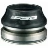 Jeu De Direction Intégré FSA NO.44E/CF Carbone 15mm 1 1/8"-1 1/4" -Vélos Soldes Boutique jeu de direction integre fsa no44e cf carbone 15mm 1 1 8 1 1 4