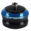 Jeu Direction Externe FSA Impact Campy/Gyro 1'.1/8' (NO.8D) Bleu -Vélos Soldes Boutique jeu direction externe fsa impact campy gyro 1 1 8 no8d bleu