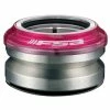 Jeu Direction Intégré FSA Impact Campy/Gyro - 1'.1/8' (NO.8D) - Rose -Vélos Soldes Boutique jeu direction externe fsa impact campy gyro 1 1 8 no8d rose
