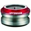 Jeu Direction Externe FSA Impact Campy/Gyro 1'.1/8' (NO.8D) Rouge -Vélos Soldes Boutique jeu direction externe fsa impact campy gyro 1 1 8 no8d rouge