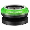 Jeu Direction Externe FSA Impact Campy/Gyro 1'.1/8' (NO.8D) Vert -Vélos Soldes Boutique jeu direction externe fsa impact campy gyro 1 1 8 no8d vert
