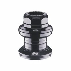 Jeu Direction Visser BBB BHP 15 1' -Vélos Soldes Boutique jeu direction visser bbb bhp 15 1 1 1