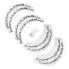 Campagnolo® Kit Autocollants Pour 1 Roue BORA Ultra Two "Dark" 2 Campagnolo® Kit Autocollants Pour 1 Roue BORA Ultra Two "Dark" -Vélos Soldes Boutique kit autocollants pour 1 roue bora ultra two dark