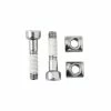 Kit Boulons Et Écrous RockShox Pour Tige De Selle Reverb Stealth B1 1 Kit Boulons Et Écrous RockShox Pour Tige De Selle Reverb Stealth B1 -Vélos Soldes Boutique kit boulons et ecrous rockshox pour tige de selle reverb stealth b1