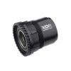 SRAM Kit Corps De Roue Libre Zipp Pour Cassette Cognition NSW 12 Vitesses XDR - Disque -Vélos Soldes Boutique kit corps de roue libre zipp pour cassette cognition nsw 12 vitesses xdr disque