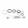 Kit De Joints Pour Amortisseur RockShox Super Deluxe Coil Télécommandé A1-A2 (2018-20) -Vélos Soldes Boutique kit de joints pour amortisseur rockshox super deluxe coil telecommande a1 a2 2018 20
