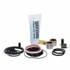 Kit De Joints Pour Amortisseur RockShox Super Deluxe Télécommandé A1-B2 (2018-20) -Vélos Soldes Boutique kit de joints pour amortisseur rockshox super deluxe telecommande a1 b2 2018 20