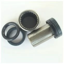 Kit De Roulements à Aiguilles Enduro Bearings BK-5882 5 Kit De Roulements à Aiguilles Enduro Bearings BK-5882 -Vélos Soldes Boutique kit de roulements a aiguilles enduro bearings bk 5882 1