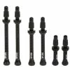 Kit De Valves Tubeless Fulcrum 2-Way Fit 44 Mm -Vélos Soldes Boutique kit de valves tubeless fulcrum 2 way fit 44 mm