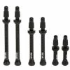 Kit De Valves Tubeless Fulcrum 2-Way Fit 55 Mm -Vélos Soldes Boutique kit de valves tubeless fulcrum 2 way fit 55 mm
