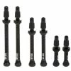 Kit De Valves Tubeless Fulcrum 2-Way Fit 90 Mm -Vélos Soldes Boutique kit de valves tubeless fulcrum 2 way fit 90 mm