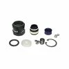 Kit Entretien 200h RockShox Pour Tige De Selle Reverb Stealth A2 2 Kit Entretien 200h RockShox Pour Tige De Selle Reverb Stealth A2 -Vélos Soldes Boutique kit entretien 200h rockshox pour tige de selle reverb stealth a2