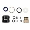 Kit Entretien 400h RockShox Pour Tige De Selle Reverb B1 -Vélos Soldes Boutique kit entretien 400h rockshox pour tige de selle reverb b1