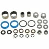 Kit Entretien HT Components AE/ME 2 Kit Entretien HT Components AE/ME -Vélos Soldes Boutique kit entretien ht components ae me