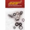 HT Components Kit Entretien HT T1 M1 -Vélos Soldes Boutique kit entretien ht t1 m1