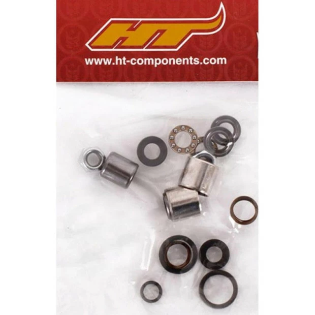 HT Components Kit Entretien HT T1 M1 3 HT Components Kit Entretien HT T1 M1