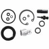 Kit Entretien RockShox Pour Tige De Selle Stealth Reverb -Vélos Soldes Boutique kit entretien rockshox pour tige de selle stealth reverb