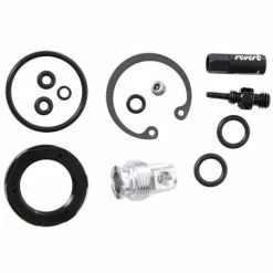 Kit Entretien RockShox Pour Tige De Selle Stealth Reverb