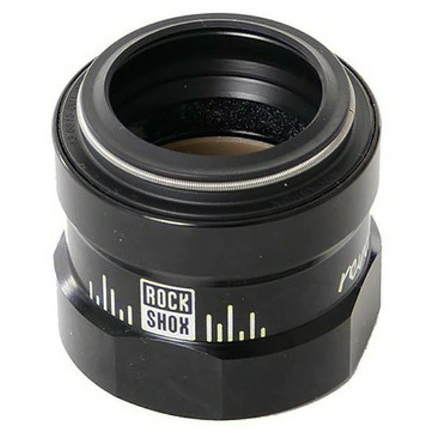 Kit Joint Racleur Rockshox Reverb - 11.6815.010.020 3 Kit Joint Racleur Rockshox Reverb - 11.6815.010.020