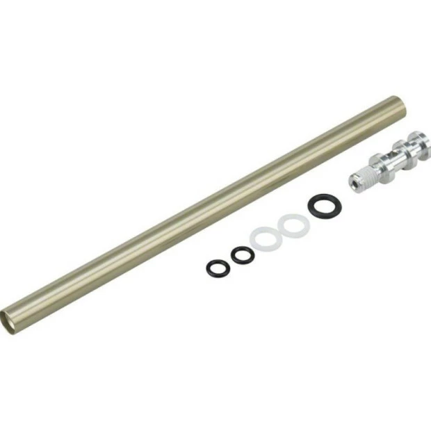 Kit Piston RockShox Pour Tige De Selle Reverb A2 3 Kit Piston RockShox Pour Tige De Selle Reverb A2