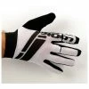 Look Gants XC Light 2 Blanc -Vélos Soldes Boutique look gants xc light 2 blanc