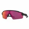 Lunettes Vélo Oakley Radar EV Pitch Polished Black - PRIZM Field 1 Lunettes Vélo Oakley Radar EV Pitch Polished Black - PRIZM Field -Vélos Soldes Boutique lunettes velo oakley radar ev pitch polished black prizm field