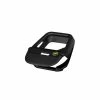 Magura ELECT Remote Cap Pour Télécommande De Tige De Selle Vyron ELECT -Vélos Soldes Boutique magura elect remote cap pour telecommande de tige de selle vyron elect