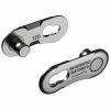Maillon Attache Rapide Shimano SM-CN910-12 Pour Chaîne 12 Vitesses - VTT - X2 -Vélos Soldes Boutique maillon attache rapide shimano sm cn910 12 pour chaine 12 vitesses vtt x2