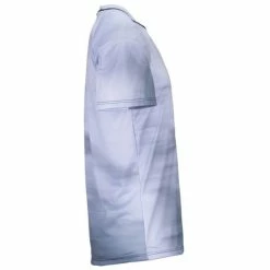 Maillot Enduro/Cross-Country Manches Courtes Kenny Indy Fog -Vélos Soldes Boutique maillot enduro cross country manches courtes kenny indy fog 2