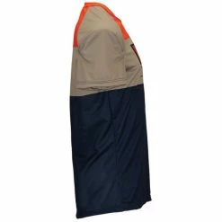 Maillot Enduro Manches Courtes Kenny Charger Bleu Marine 7 Maillot Enduro Manches Courtes Kenny Charger Bleu Marine -Vélos Soldes Boutique maillot enduro manches courtes kenny charger bleu marine 2