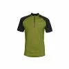 Maillot Homme Vaude Tamaro III - Avocat -Vélos Soldes Boutique maillot homme vaude tamaro iii avocat