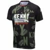 Maillot Manches Courtes Kenny Charger Palmier 1 Maillot Manches Courtes Kenny Charger Palmier -Vélos Soldes Boutique maillot manches courtes kenny charger palmier