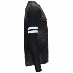 Maillot VTT/BMX Kenny Evo Pro Métal -Vélos Soldes Boutique maillot vtt bmx kenny evo pro metal 2