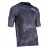 Maillot VTT Manches Courtes Northwave Bomb Gris -Vélos Soldes Boutique maillot vtt manches courtes northwave bomb gris