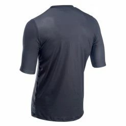 Maillot VTT Manches Courtes Northwave Bomb Noir 5 Maillot VTT Manches Courtes Northwave Bomb Noir -Vélos Soldes Boutique maillot vtt manches courtes northwave bomb noir 1