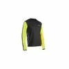 Maillot VTT Manches Longues Northwave XTrail Noir / Jaune 1 Maillot VTT Manches Longues Northwave XTrail Noir / Jaune -Vélos Soldes Boutique maillot vtt manches longues northwave xtrail noir jaune