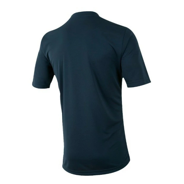 Maillot VTT Pearl Izumi Summit - Bleu 4 Maillot VTT Pearl Izumi Summit - Bleu – Image 2