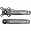 Manivelles Truvativ Pour Pédalier HammerSchmidt FR - 175 Mm -Vélos Soldes Boutique manivelles truvativ pour pedalier hammerschmidt fr 175 mm