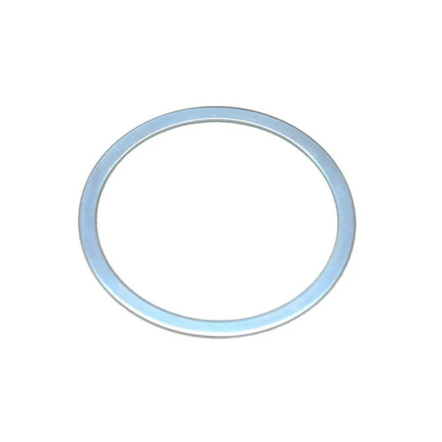 Mavic Entretoise ED11 Pour Corps Mavic FTS-L Campagnolo ED10 3 Mavic Entretoise ED11 Pour Corps Mavic FTS-L Campagnolo ED10