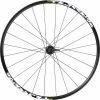 Roue Arrière Mavic Crossride FTS-X - 26' -Vélos Soldes Boutique mavic roue arriere vtt crossride fts x 26
