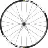 Roue Avant Mavic Crossride FTS-X - 26' -Vélos Soldes Boutique mavic roue avant vtt crossride fts x 26
