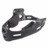 Mentonnière Casque Bell SUPER 2R/3R -Vélos Soldes Boutique mentonniere casque bell super 2r 3r
