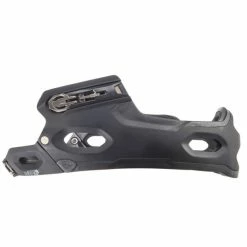 Mentonnière Casque Bell SUPER 2R/3R -Vélos Soldes Boutique mentonniere casque bell super 2r 3r 2