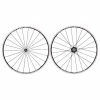 Campagnolo® Mini-Kit Rayon Campagnolo Neutron Ultra Kit 500NE 2 Campagnolo® Mini-Kit Rayon Campagnolo Neutron Ultra Kit 500NE -Vélos Soldes Boutique mini kit rayon campagnolo neutron ultra kit 500ne