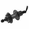 Moyeu Arrière Shimano Deore FH-M475 - Disque - 135mm -Vélos Soldes Boutique moyeu arriere shimano deore fh m475 disque 135mm