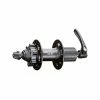 Moyeu Arrière Shimano Deore XT FH-M756 - Disque - 135mm -Vélos Soldes Boutique moyeu arriere shimano deore xt fh m756 disque 135mm